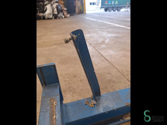 Prinz Proficut Light HOU9.613 12 16975